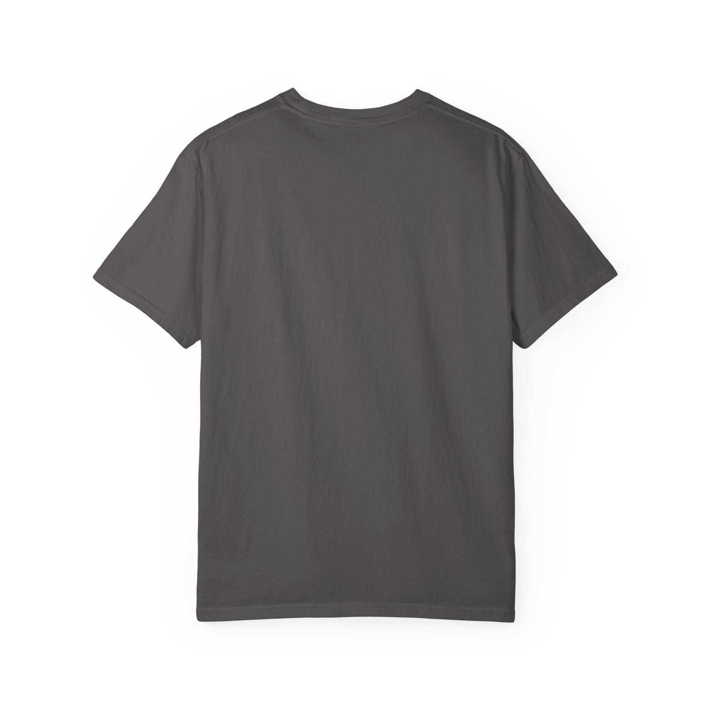 MASTERPIECE T-SHIRT