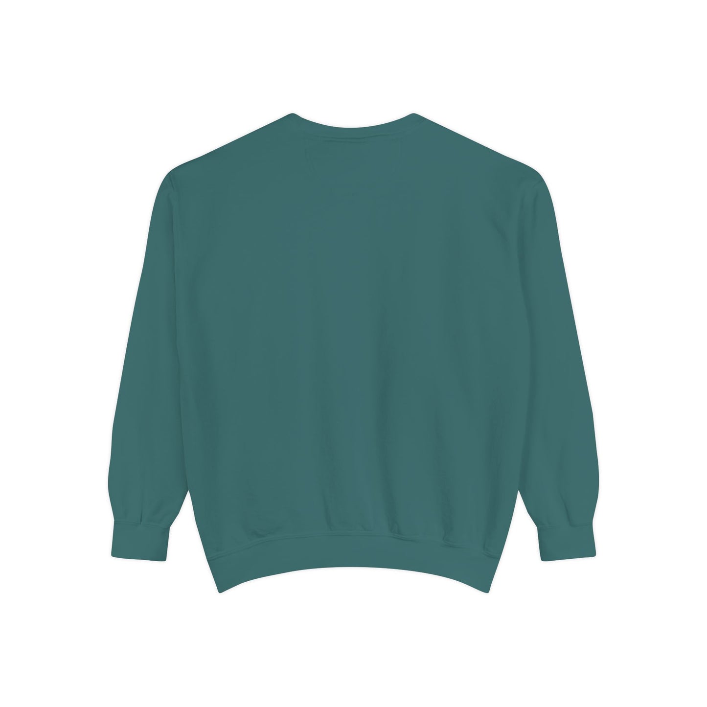 Z SWEATSHIRT