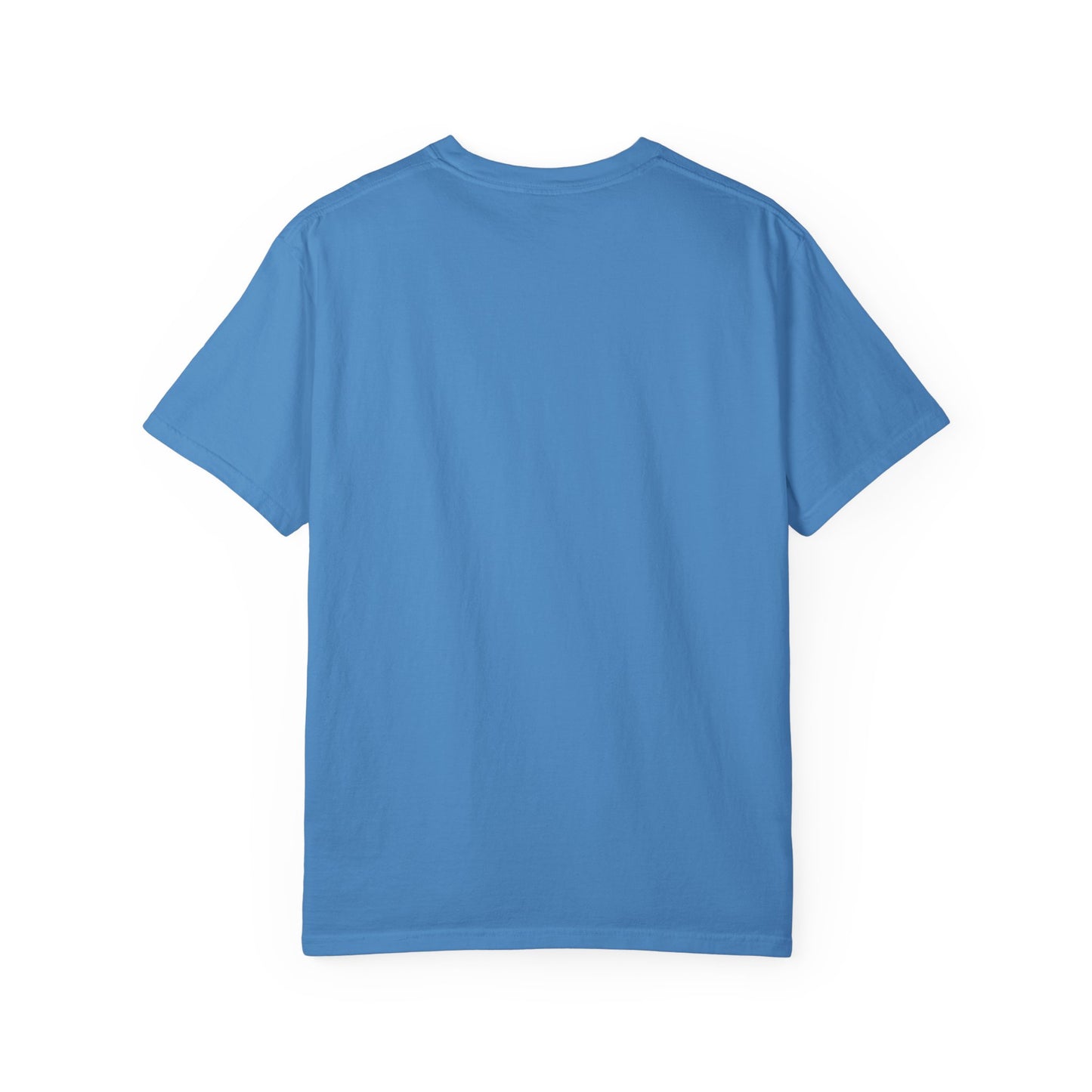 MASTERPIECE T-SHIRT