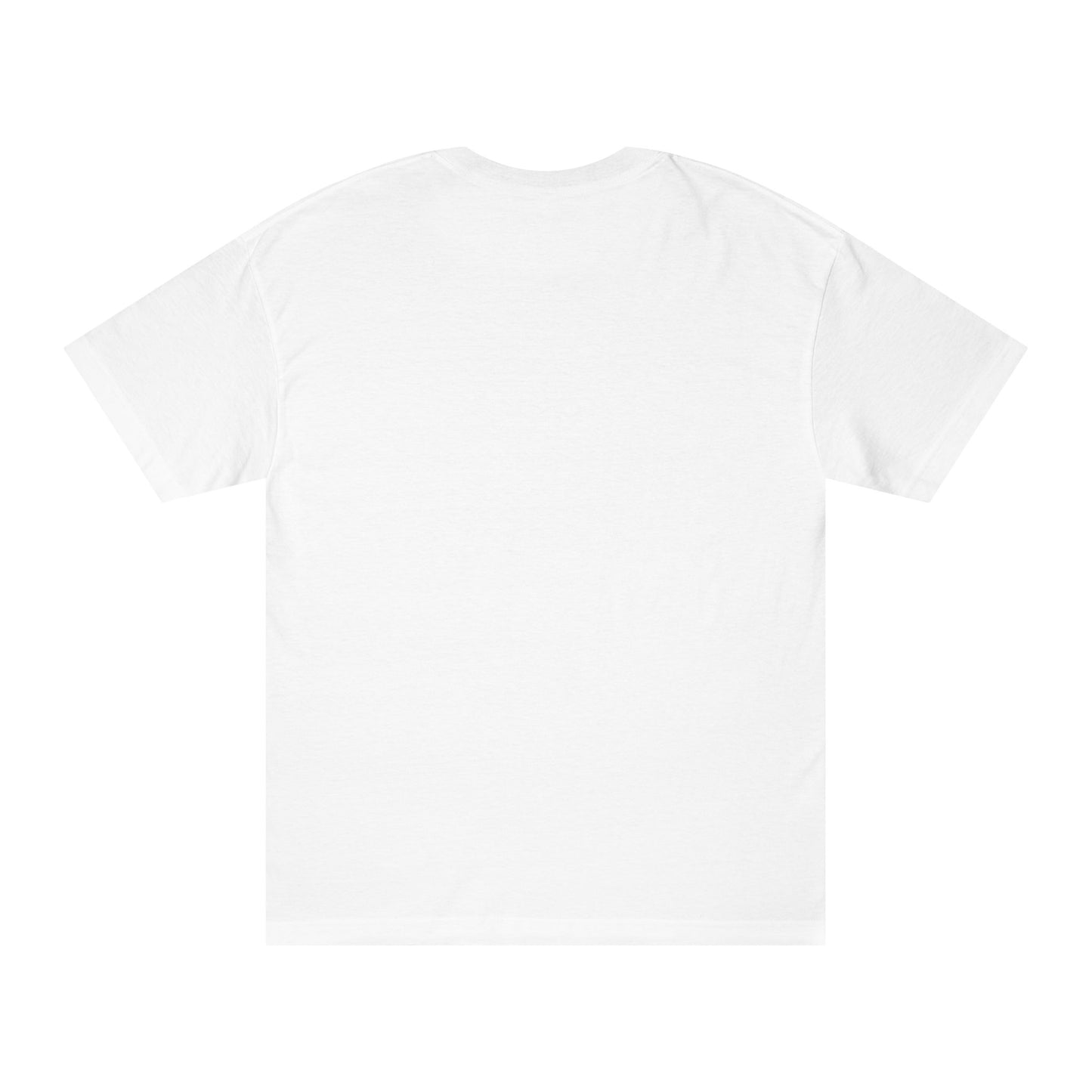 THE MOST HIGH LIFE T-SHIRT