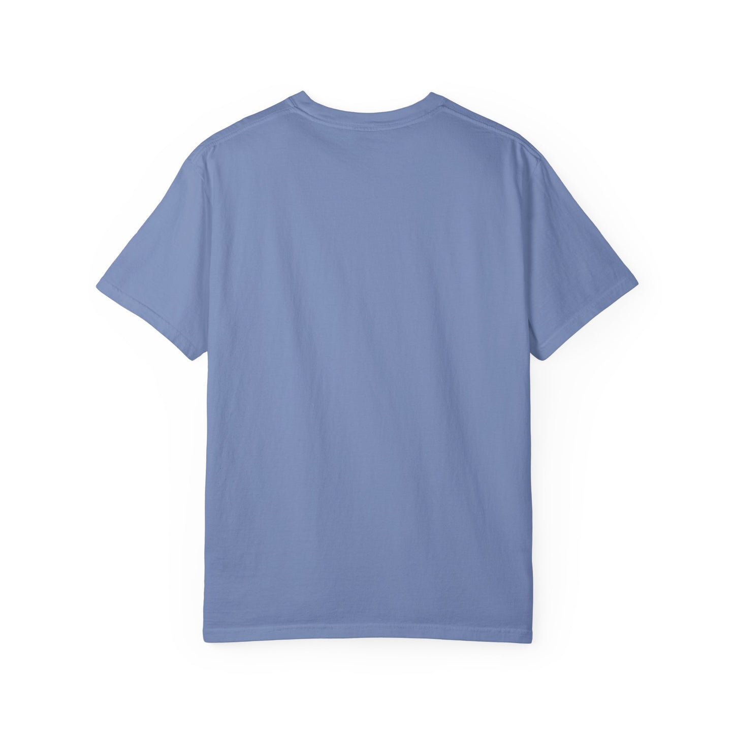 MASTERPIECE T-SHIRT