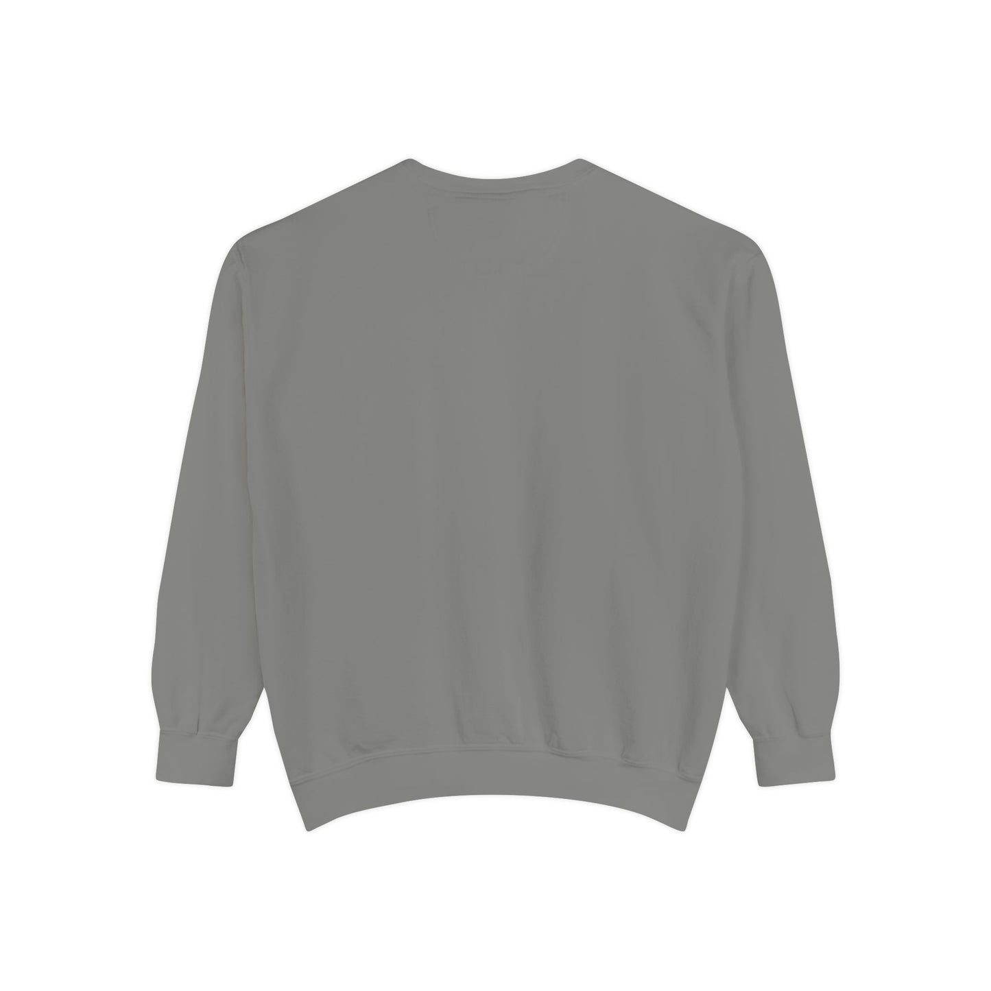 Z SWEATSHIRT