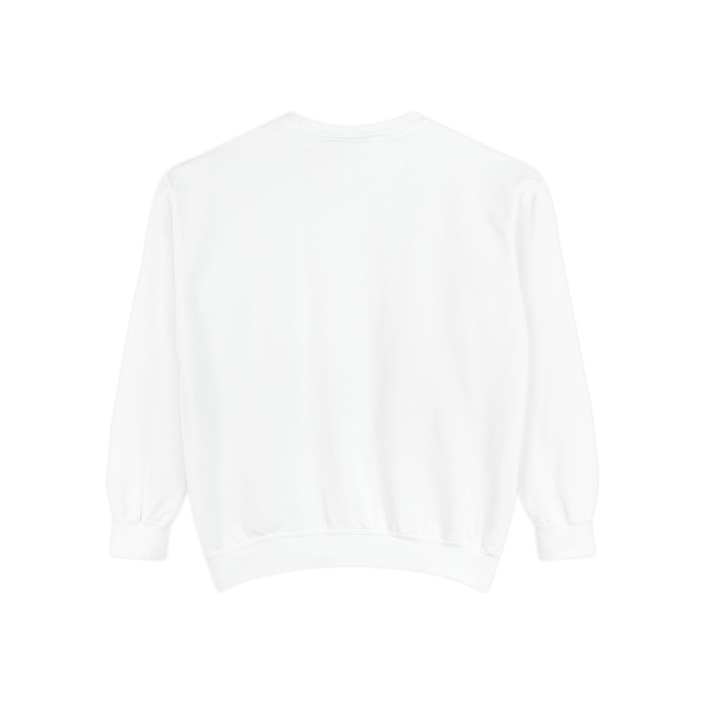Z SWEATSHIRT