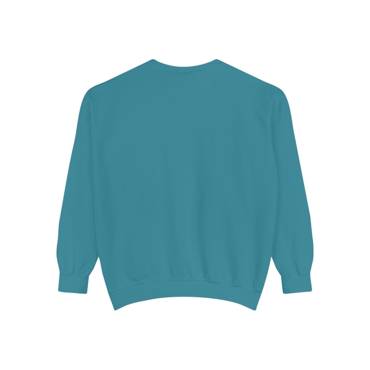 Z SWEATSHIRT
