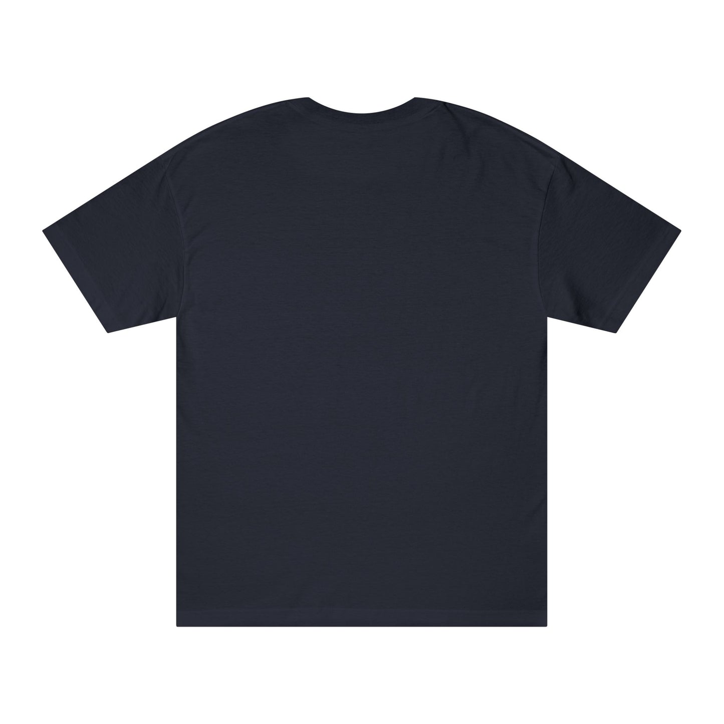 THE MOST HIGH LIFE T-SHIRT