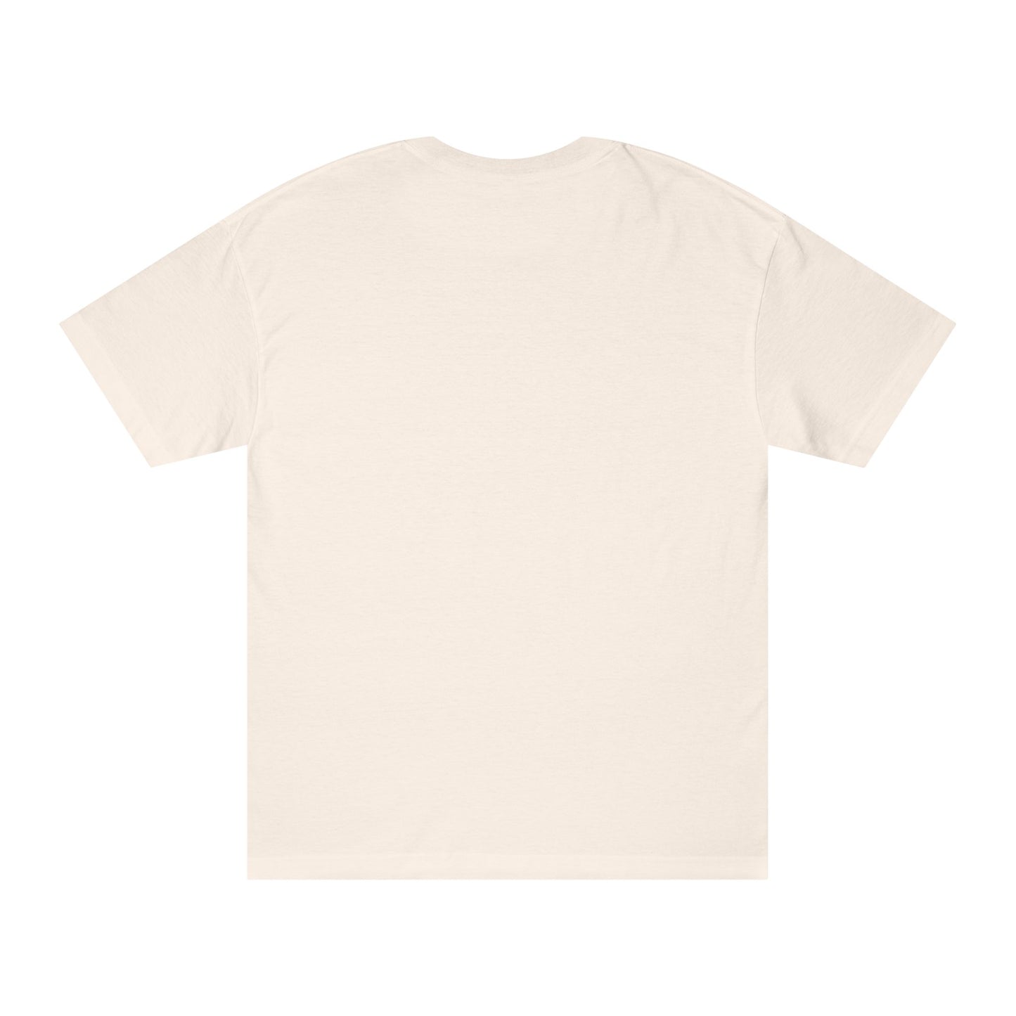 THE MOST HIGH LIFE T-SHIRT