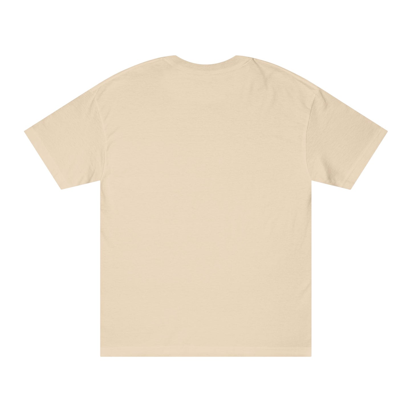 HALLELUJAH T-SHIRT