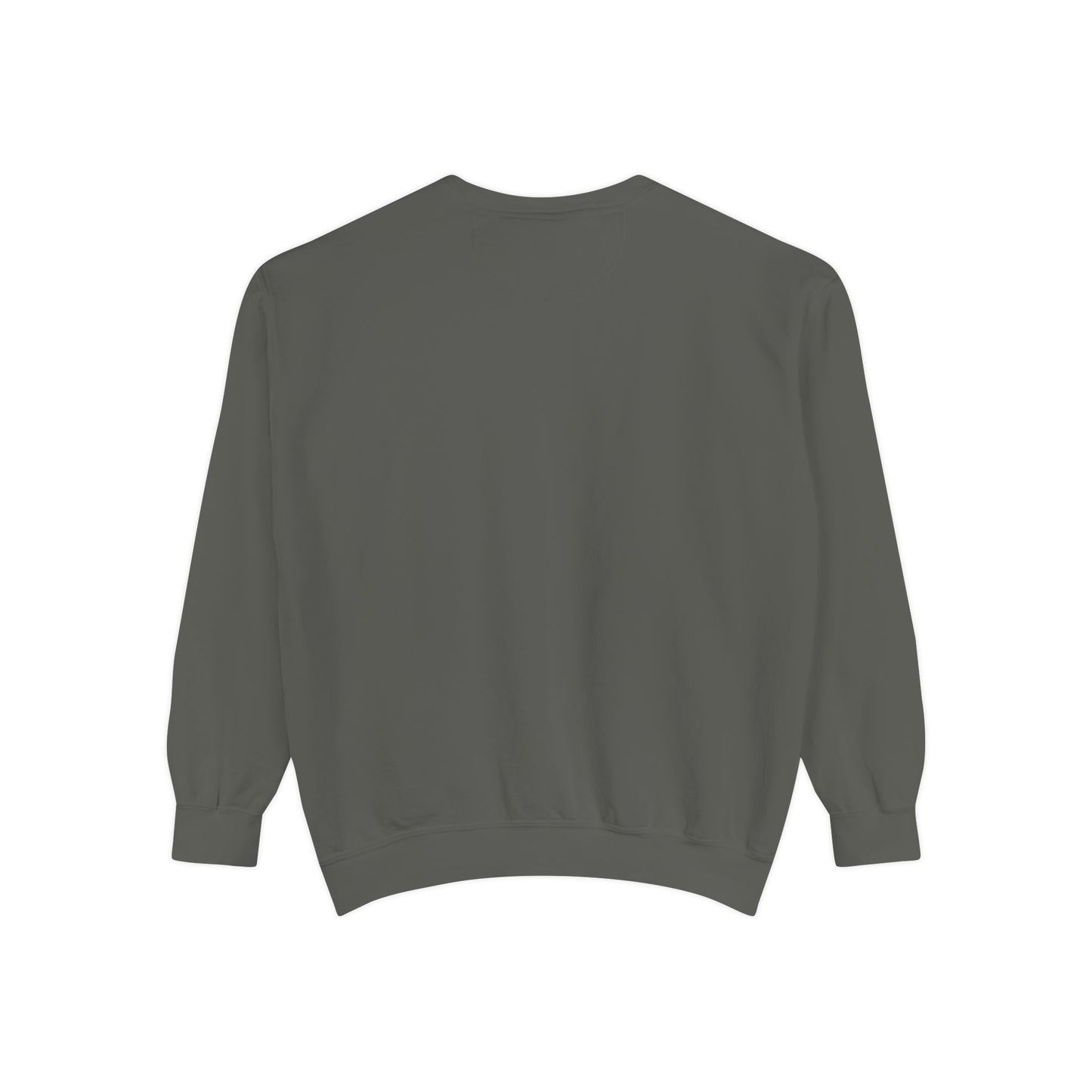 Z SWEATSHIRT